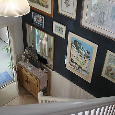 Chester Villa Fremantle Ngoại thất bức ảnh
