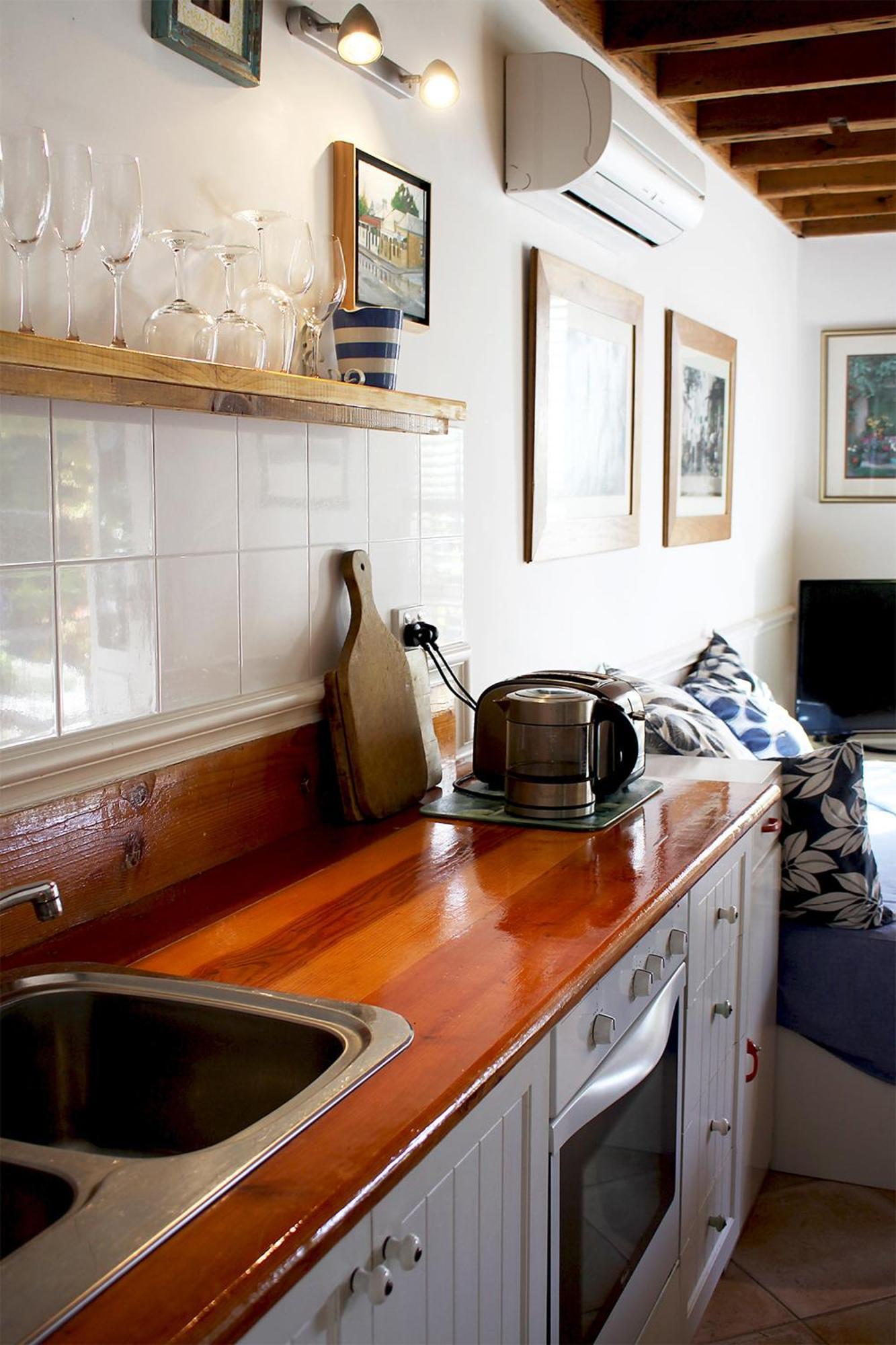 Chester Villa Fremantle Ngoại thất bức ảnh
