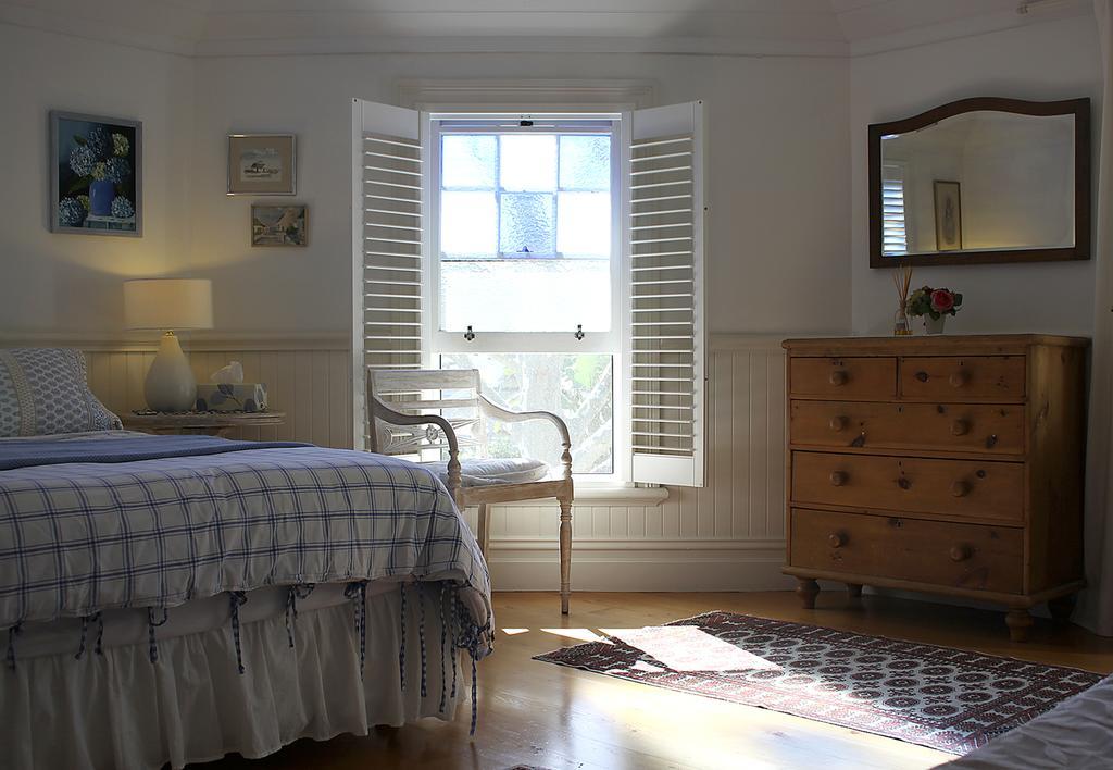 Chester Villa Fremantle Ngoại thất bức ảnh