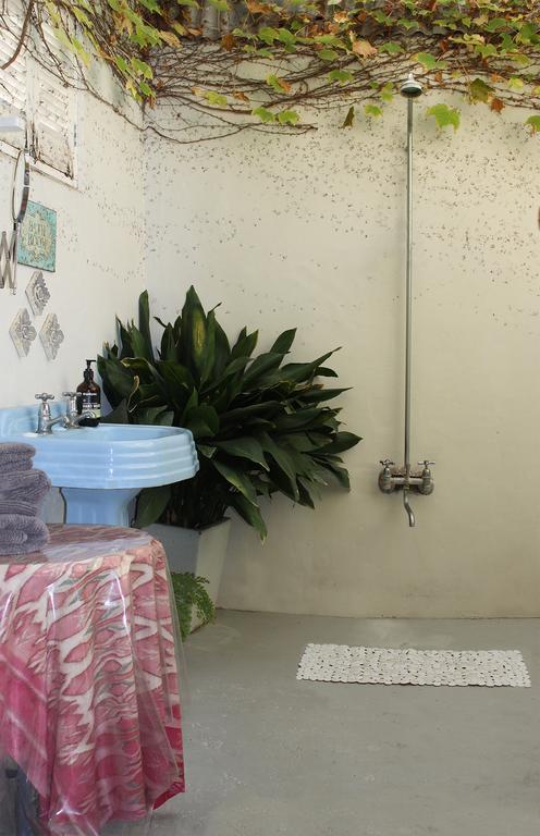 Chester Villa Fremantle Ngoại thất bức ảnh