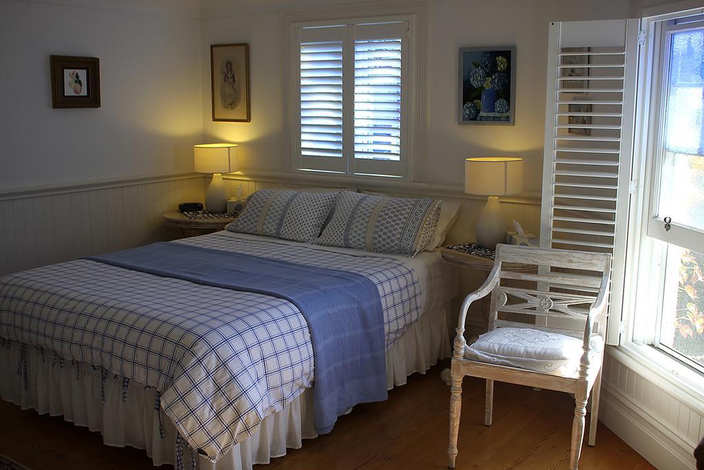 Chester Villa Fremantle Ngoại thất bức ảnh